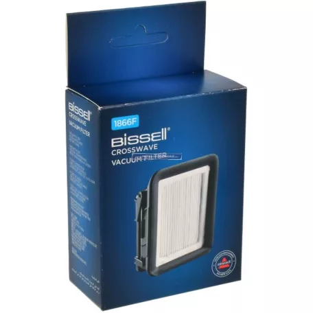 Hepa szűrő Bissell
