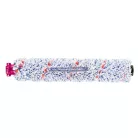 Hengerkefe Bissell Crosswave