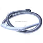 Gégecső AEG/Electrolux VFL64 1130047010 - 1924990458