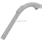 Gégecső AEG/Electrolux VFL64 1130047010 - 1924990458