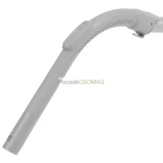 Gégecső AEG/Electrolux VFL64 1130047010 - 1924990458
