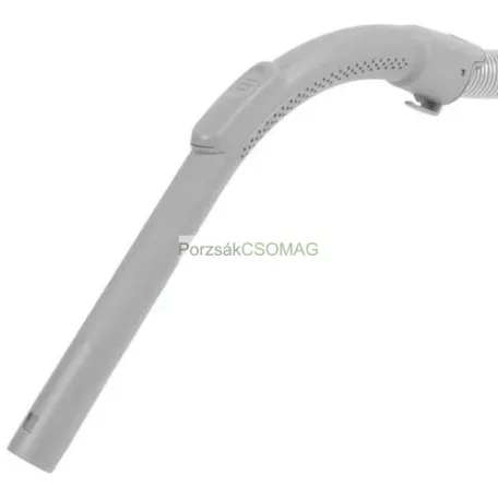 Gégecső AEG/Electrolux VFL64 1130047010 - 1924990458