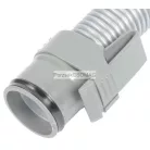 Gégecső AEG/Electrolux VFL64 1130047010 - 1924990458