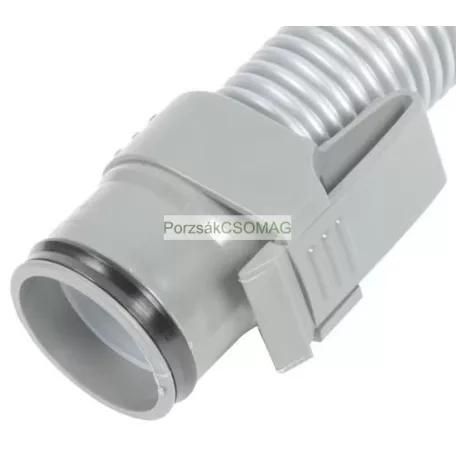 Gégecső AEG/Electrolux VFL64 1130047010 - 1924990458