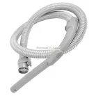 Gégecső AEG/Electrolux VFL64 1130047010 - 1924990458