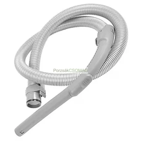 Gégecső AEG/Electrolux VFL64 1130047010 - 1924990458