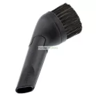 Kefés porszívófej AEG, Electrolux 1924991043