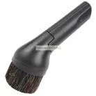Kefés porszívófej AEG, Electrolux 1924991043