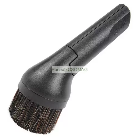 Kefés porszívófej AEG, Electrolux 1924991043