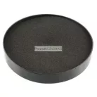 Motorszűrő Electrolux 1924992652