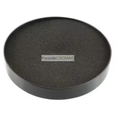 Motorszűrő Electrolux 1924992652