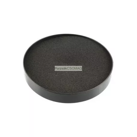 Motorszűrő Electrolux 1924992652