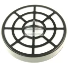 Motorszűrő Electrolux 1924992652