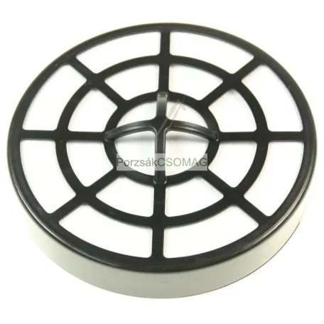 Motorszűrő Electrolux 1924992652