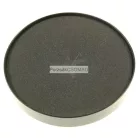 Motorszűrő Electrolux 1924992652