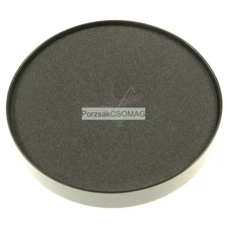 Motorszűrő Electrolux 1924992652