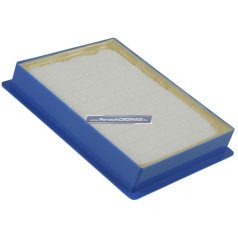 Hepa szűrő AEG, Electrolux VX9-1-IW-F 1924993304