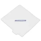  Mikroszűrő AEG, Electrolux 14,5cm x13cm x 3mm 1924993395