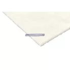  Mikroszűrő AEG, Electrolux 14,5cm x13cm x 3mm 1924993395