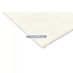  Mikroszűrő AEG, Electrolux 14,5cm x13cm x 3mm 1924993395