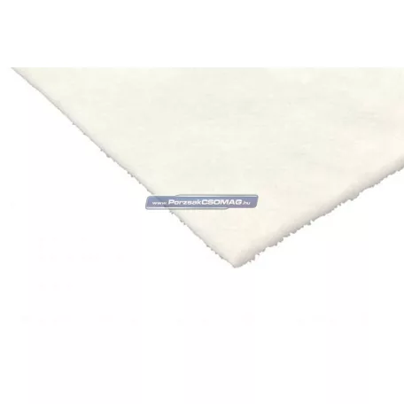  Mikroszűrő AEG, Electrolux 14,5cm x13cm x 3mm 1924993395