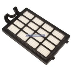 Hepa szűrő Electrolux 1924993460