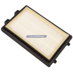 Hepa szűrő Electrolux 1924993460
