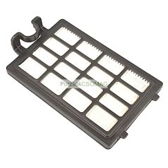 Hepa szűrő Electrolux 1924993460 kompatibilis
