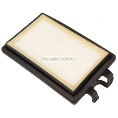 Hepa szűrő Electrolux 1924993460 kompatibilis