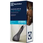 Turbo kefés porszívófej AEG, Electrolux 37mm ZE116 1924994120-9001677948