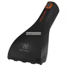 Turbo kefés porszívófej AEG, Electrolux 37mm ZE116 1924994120-9001677948