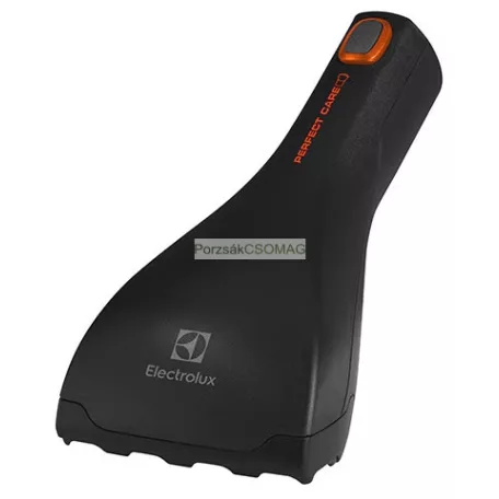 Turbo kefés porszívófej AEG, Electrolux 37mm ZE116 1924994120-9001677948