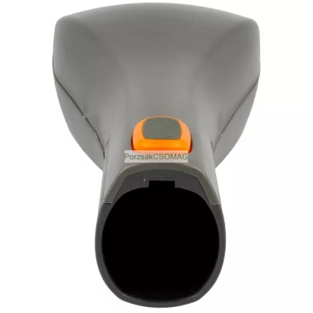 Turbo kefés porszívófej AEG, Electrolux 37mm ZE116 1924994120-9001677948