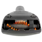 Turbo kefés porszívófej AEG, Electrolux 37mm ZE116 1924994120-9001677948