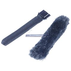 Porecset AEG, Electrolux 1924994468