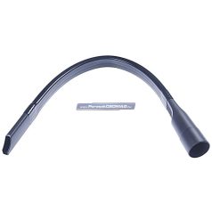 Réstisztító porszívófej 35mm flexibilis 1924994682