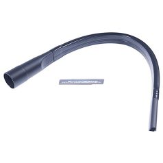 Réstisztító porszívófej 35mm flexibilis 1924994682