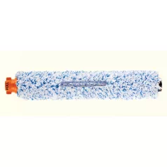 Hengerkefe Bissell CrossWave