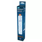 Hengerkefe Bissell CrossWave