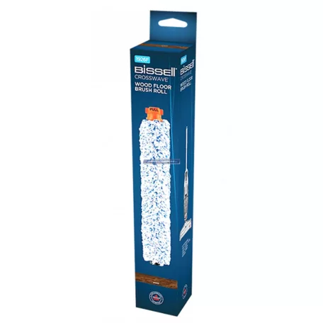 Hengerkefe Bissell CrossWave