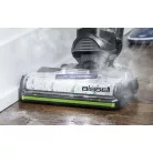Hengerkefe Bissell CrossWave