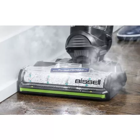 Hengerkefe Bissell CrossWave