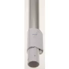 Teleszkópos porszívócső Severin HVxx 1954048