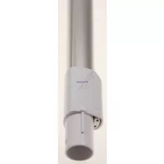 Teleszkópos porszívócső Severin HVxx 1954048