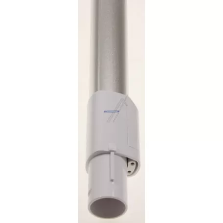 Teleszkópos porszívócső Severin HVxx 1954048