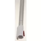 Teleszkópos porszívócső Severin HVxx 1954048