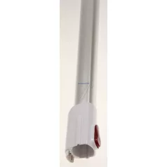 Teleszkópos porszívócső Severin HVxx 1954048