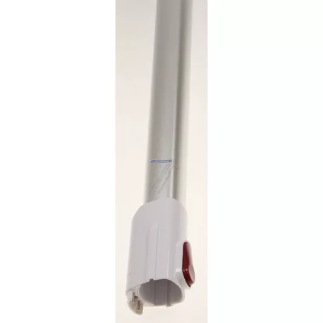 Teleszkópos porszívócső Severin HVxx 1954048