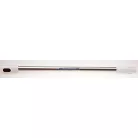 Teleszkópos porszívócső Severin HVxx 1954048