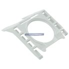 Porzsáktartó Thomas 197067